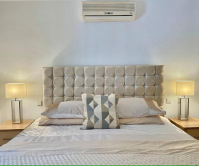 1 Bedroom Apartment in Benahavis Village, Benahavis